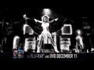 Sin City 2: A Dame To Kill For