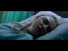 It Follows - Official UK Trailer #2 (2015)