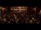 WHITE GOD - out in cinemas on 27 February 2015