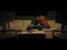 A Most Violent Year - Online Trailer - In Cinemas Now
