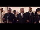 Selma Movie - Freedom