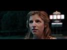 The Voices - Official UK trailer - in Cinemas March 20