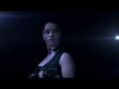 Terminator Genisys | Throne | Paramount Pictures UK