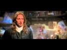 A Little Chaos - Exclusive Clip #3 - In cinemas April 17
