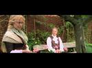 A Little Chaos - Exclusive Clip #6 - In cinemas April 17