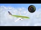 SkyWest flight makes emergency landing in Buffalo