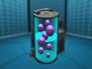 Mexican authorities recover stolen radioactive material