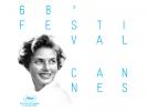 (LIVE) Closing Ceremony of the Cannes Film Festival 2015 