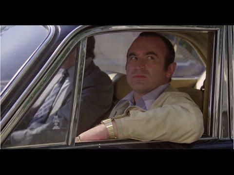 The Long Good Friday - Newly restored & back in cinemas. Official UK trailer