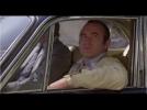 The Long Good Friday - Newly restored & back in cinemas. Official UK trailer