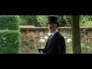 MR HOLMES - OFFICIAL UK TRAILER [HD] - IAN MCKELLEN
