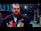Jack Garratt on the story behind 'Worry' - Gigwise Interview