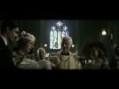 Age of Adaline Official Trailer – Out in UK Cinemas 8th May 2015