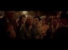 A Royal Night Out - Sneak Peek: Kings Speech - In Cinemas May 15