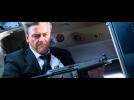 BIG GAME - REPORT TV SPOT - IN CINEMAS NOW [HD]