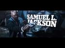 BIG GAME - ELECTION TV SPOT - IN CINEMAS THURSDAY [HD]