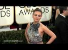 Mila Kunis and Blake Lively Among Hot Mom’s Celebrating First Mother’s Day