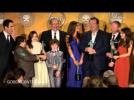 Sofia Vergara Gets “Sad” Thinking of ‘Modern Family’ End