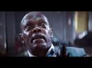 BIG GAME - TOTAL BLAST TV SPOT [HD]