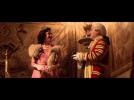A Royal Night Out - Sneak Peak: 'Chaperones!' - In Cinemas May 15