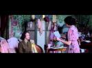 A Royal Night Out - Sneak Peak: 'Mummy says no!' - In Cinemas May 15