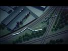 Death toll rises to seven after Amtrak train derails in Philadelphia