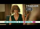 She's Funny That Way - Official UK Trailer - In Cinemas & On Digital HD 26th June