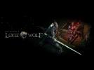 Joe Dever's Lone Wolf Act 3: The Shianti Halls - Official Trailer (iOS and Android)
