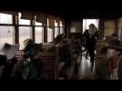 Hell on Wheels Season 3 - UK Trailer - On DVD 18th Aug 2014