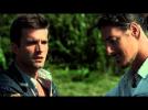 Haven Season 4 - UK Trailer - On DVD 8th Sept 2014