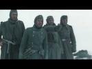 Stalingrad - 20th Anniversary UK Blu-ray release trailer