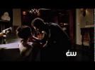 VAMPIRE DIARIES SEASON 5 - Trailer