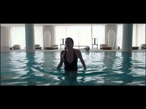 Human Capital - (Il capitale umano) Official UK trailer