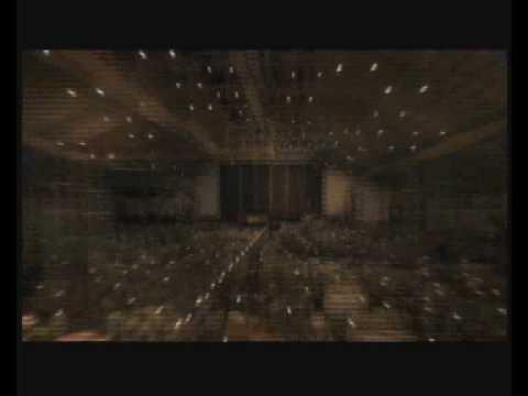 Warehouse 13 Season 1 - Trailer