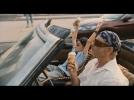 St. Vincent Official Trailer - In UK Cinemas 31st October