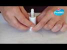 Home-made products : How to make anti aging face serum