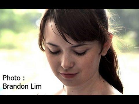 Home-made products : How to make an anti-aging cream