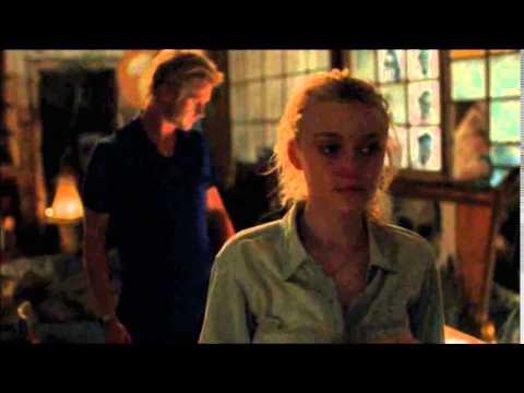 Very Good Girls - Official Trailer