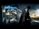 Dawn of the Dragon Slayer 2 Trailer