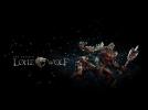 Joe Dever's Lone Wolf Act 2: Forest Hunt - Android Official Trailer
