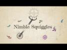 Watch video of Nimble Squiggles Will Be Available On September 25, 2014.

Follow Us On Twitter: Http://twitter.com/Bulkypix/
Like Us On Facebook: Http://www.facebook.com/Bulkypix
Add Us On Google Plus: Https://plus.google.com/+bulkypix/
Visit Our Website: Http://www.bulkypix.com/ - Nimble Squiggles - Android Trailer - Label : Bulkypix -