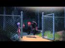 Free Birds - Official UK Trailer