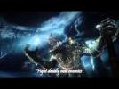 Joe Dever's Lone Wolf Act 2: Forest Hunt - iOS/Android Official Trailer