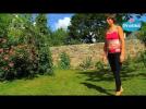 Watch video of Meditation Is A Discipline, A Training Of The Mind In Which To Develop Certain Basic Human Qualities:
Calmness, Clarity And Consciousness Of Our Own Actions, Our Thoughts And Our Emotions.
It Can Refine Attention And Mindfulness.
To Do A Mindfulness Meditation
Stand Up Straight
Develop Your Ability To Remain Focused On The Present Moment, Observe The Flow Of Your Thoughts
Without Judgment.
Stay Connected With Yourselve And Try To Become One With The Floor
Let Go Of Your Thoughts, Let Go Of Any Tention
Let Me Guide You.

Find Thousands Of Other Videos On How To Do, Make Or Know Everything On Http://www.pratiks.com
Follow Us On Twitter : 
Https://twitter.com/pratiks
Follow Us On Facebook :
Https://www.facebook.com/pages/Pratikscom/60744199028?fref=ts - Yoga : How to do a mindfulness meditation - Label : Pratiks EN -