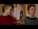 We Are The Best! 'We're In a Band' Clip - In Cinemas 18 April 2014