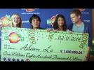 Project Almanac Movie - Official Trailer
