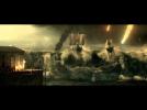 Pompeii - Clip: 'To The Harbour' - Out April 30