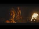 The Inbetweeners 2 Official Teaser - In UK Cinemas 6th August