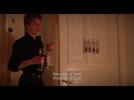We Are The Best! 'Did you drink all this?' Clip - - In Cinemas 18 April 2014