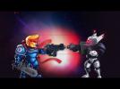 Meltdown - Steam Early Access Trailer